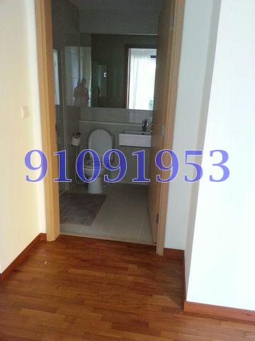 Twin Waterfalls (D19), Condominium #76774612